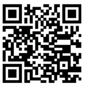 http://www.chinajingji.cn/uploads/allimg/231227/1115031Z0-7.png