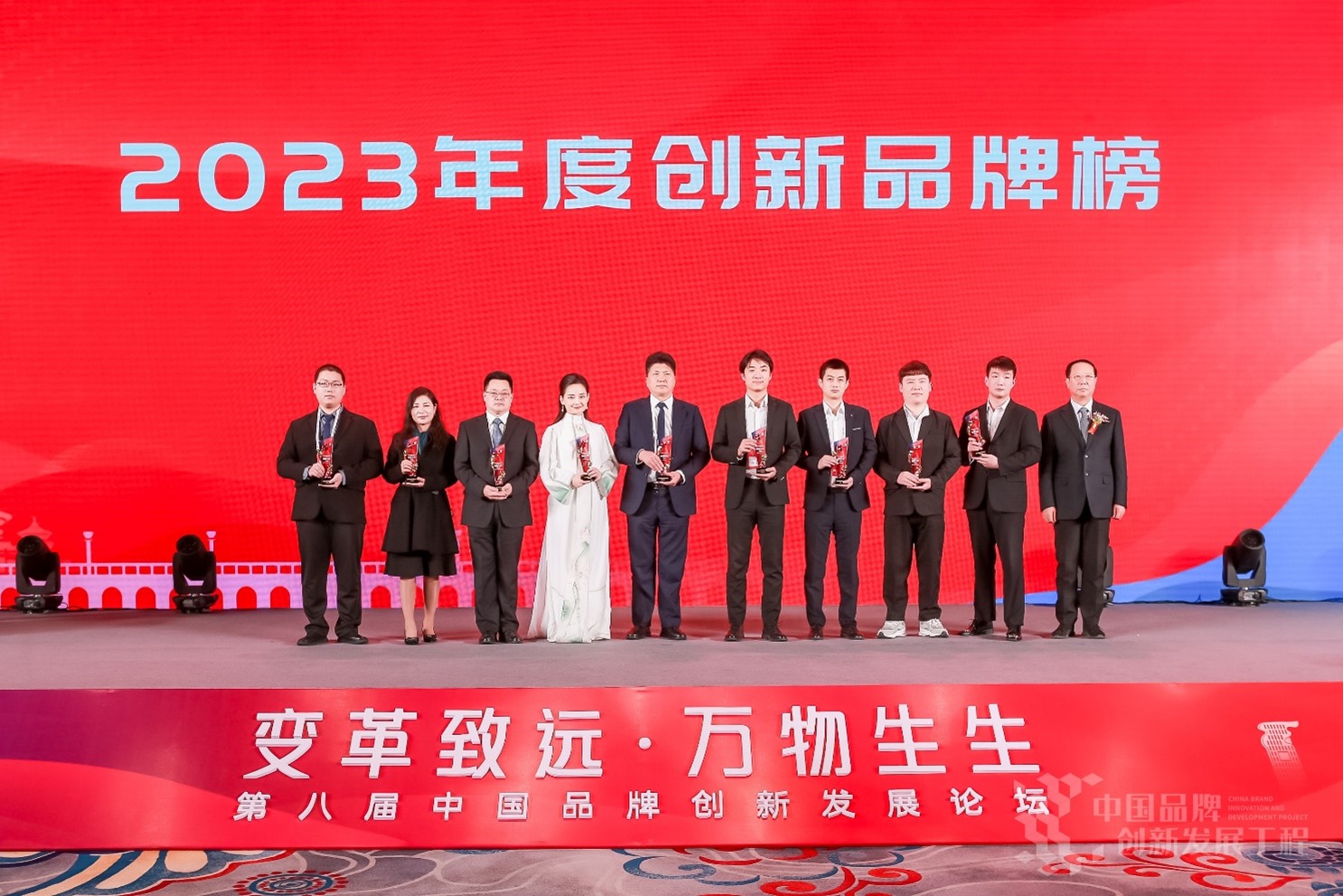 http://www.chinajingji.cn/uploads/allimg/231228/0956315963-3.jpg