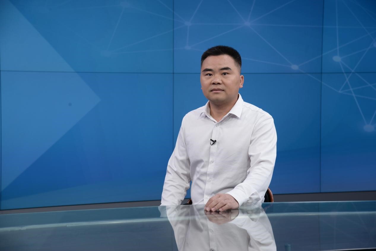http://www.chinajingji.cn/uploads/allimg/240103/10054931R-1.jpg
