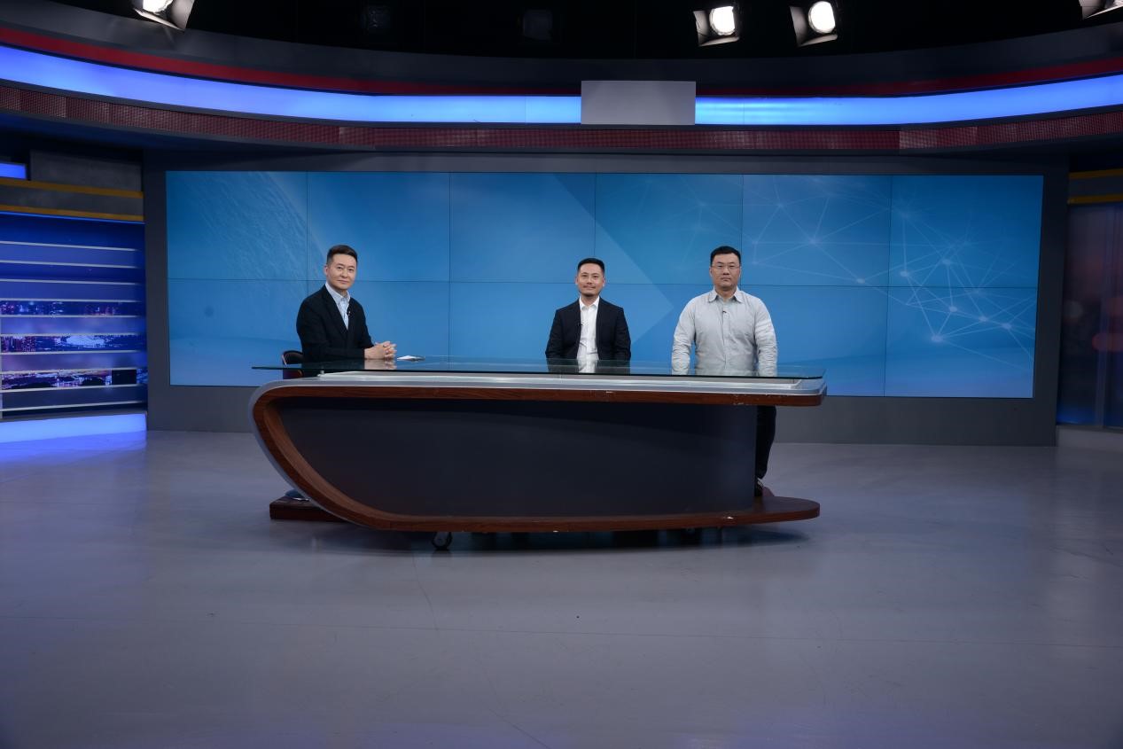 http://www.chinajingji.cn/uploads/allimg/240103/100AS0H-0.jpg