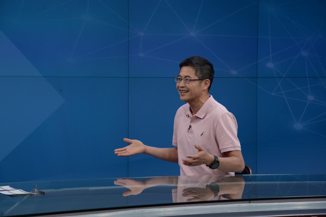 http://www.chinajingji.cn/uploads/allimg/240103/100J045G-1.jpg