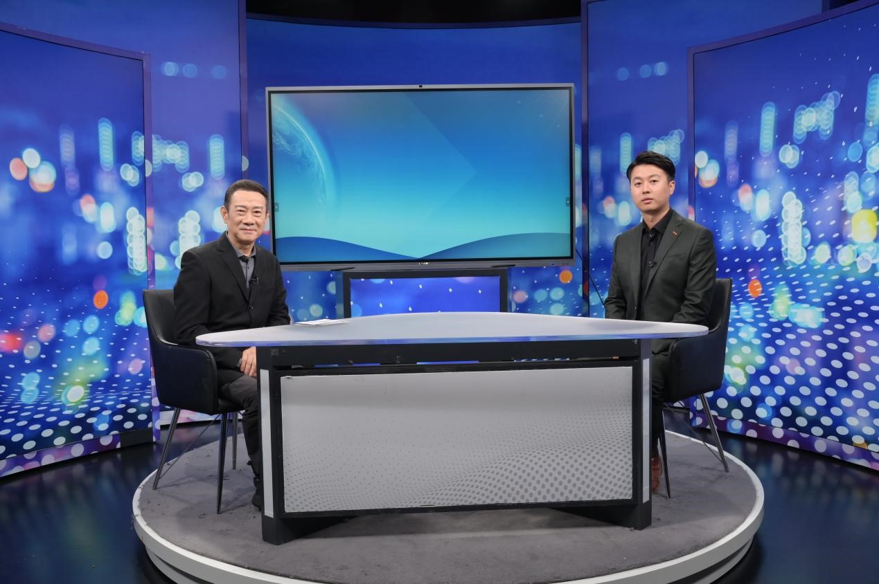 http://www.chinajingji.cn/uploads/allimg/240104/1030451324-0.jpg
