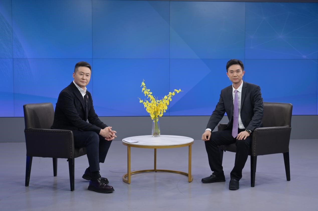 http://www.chinajingji.cn/uploads/allimg/240104/1031111N5-0.jpg