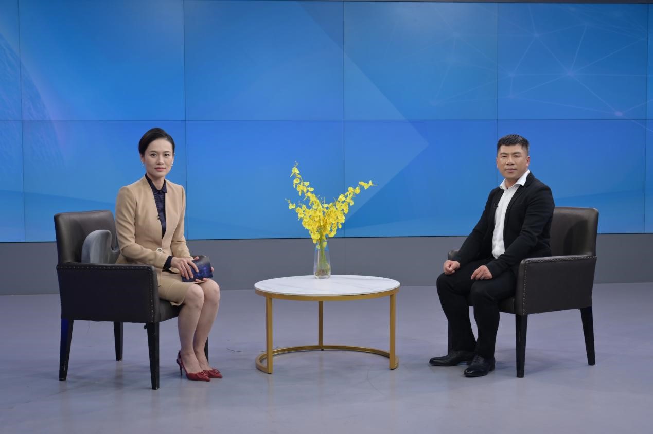 http://www.chinajingji.cn/uploads/allimg/240104/103144AA-0.jpg