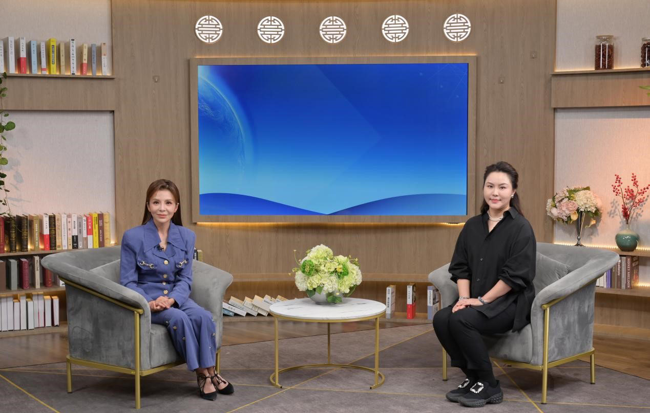 http://www.chinajingji.cn/uploads/allimg/240109/14093LB2-0.jpg