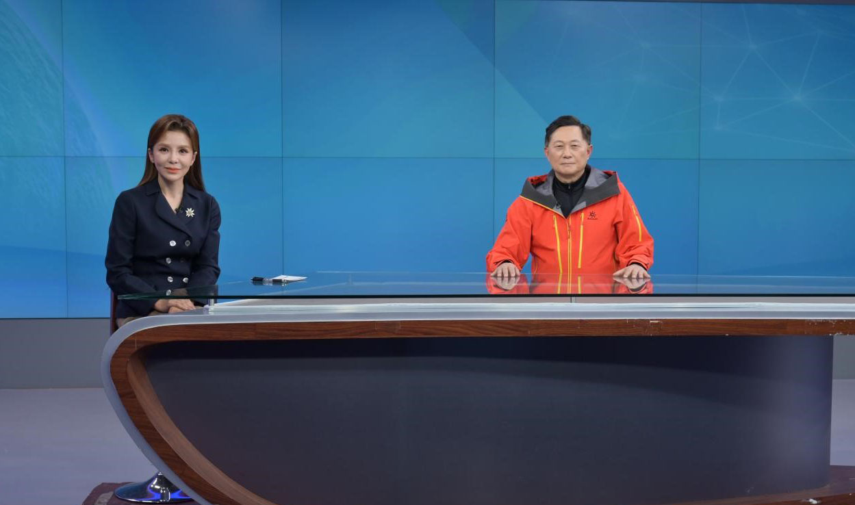 http://www.chinajingji.cn/uploads/allimg/240109/1409504K9-0.jpg