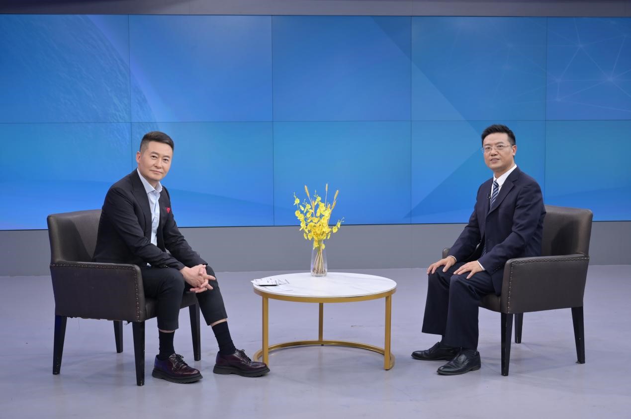 http://www.chinajingji.cn/uploads/allimg/240109/1410013E9-0.jpg