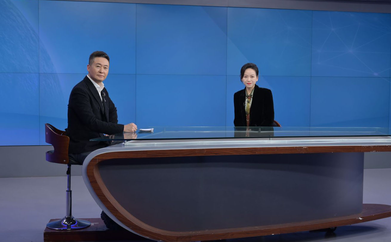 http://www.chinajingji.cn/uploads/allimg/240109/141033L60-0.jpg