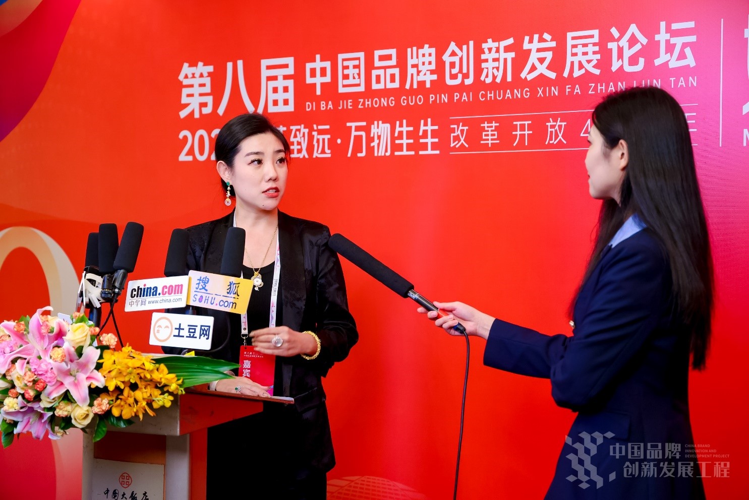 http://www.chinajingji.cn/uploads/allimg/240109/14104CY7-3.jpg