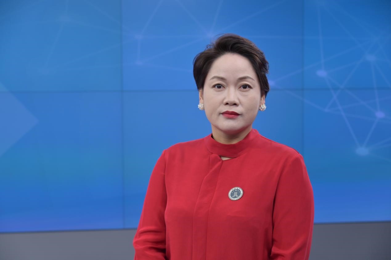 http://www.chinajingji.cn/uploads/allimg/240111/142035J08-1.jpg