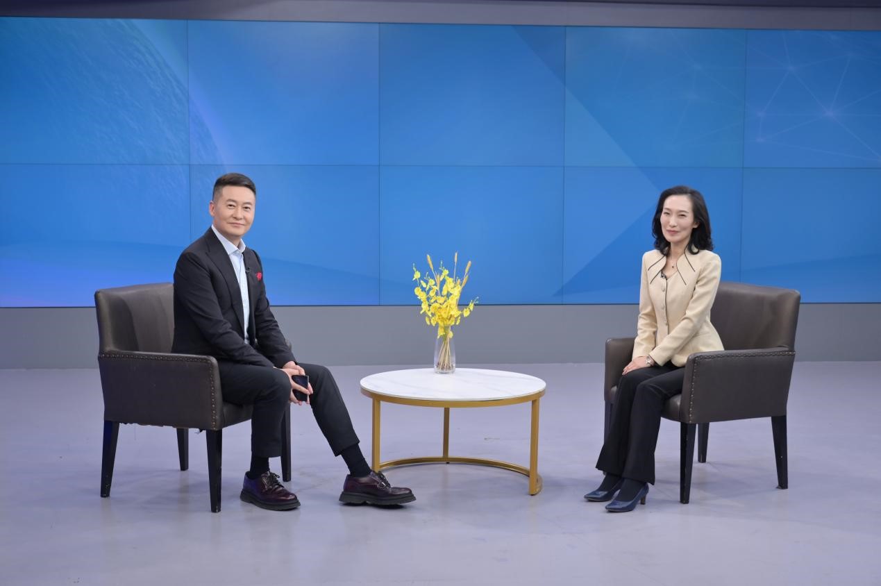 http://www.chinajingji.cn/uploads/allimg/240111/14210S204-0.jpg