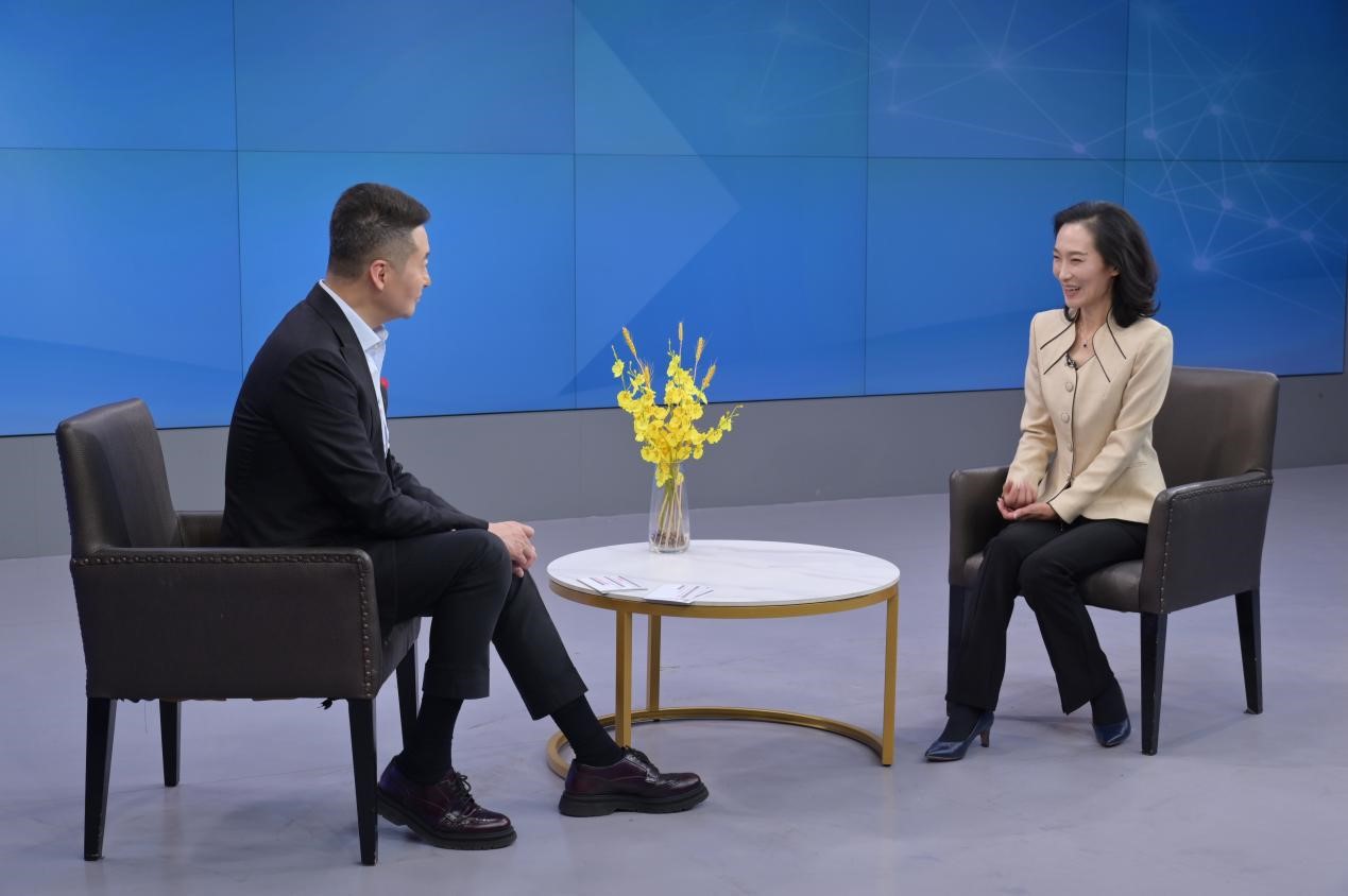 http://www.chinajingji.cn/uploads/allimg/240111/14210S501-1.jpg