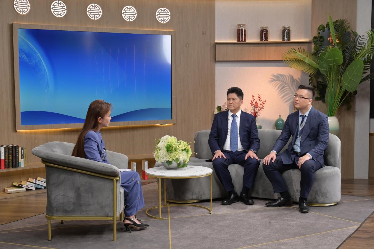 http://www.chinajingji.cn/uploads/allimg/240111/14212U1C-1.jpg
