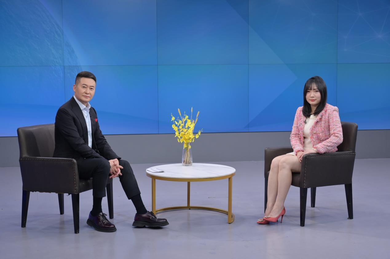 http://www.chinajingji.cn/uploads/allimg/240116/0941413447-0.jpg