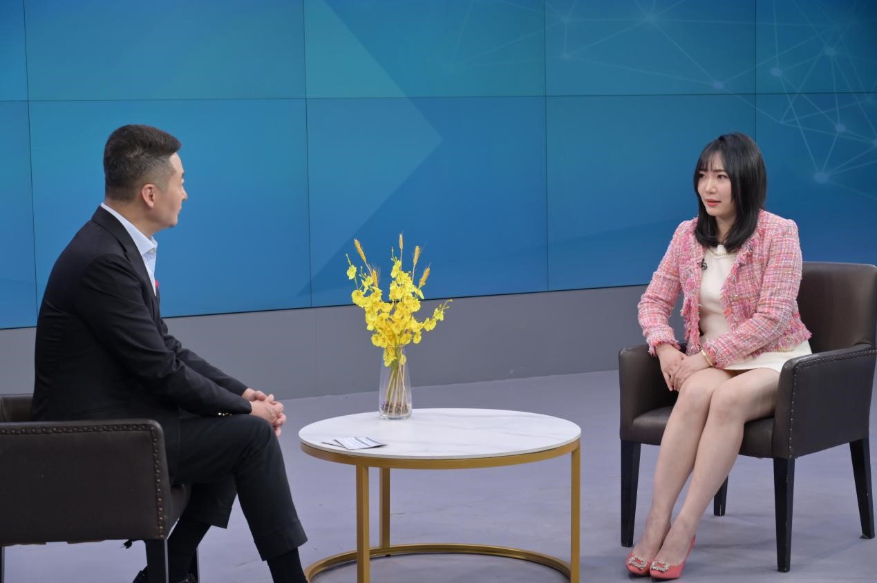 http://www.chinajingji.cn/uploads/allimg/240116/09414154Z-1.jpg