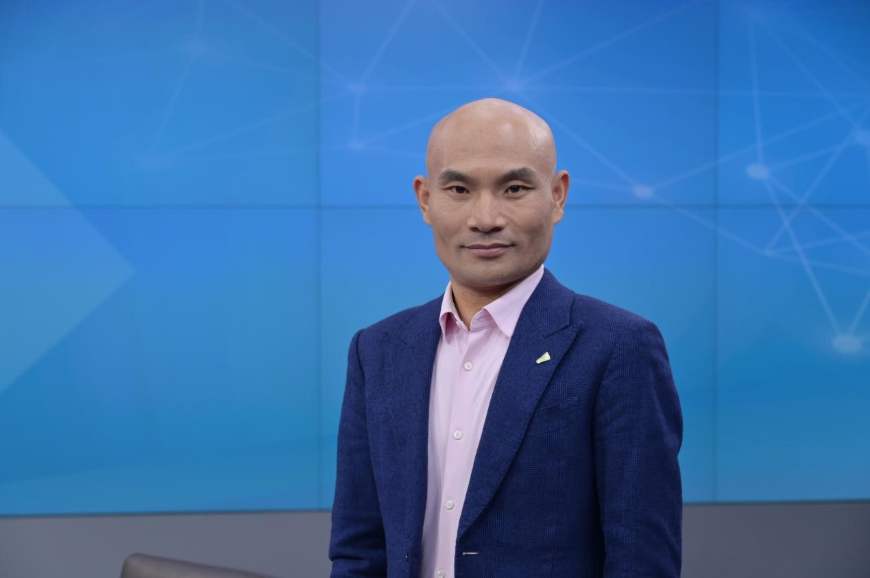 http://www.chinajingji.cn/uploads/allimg/240116/0942025526-1.jpg