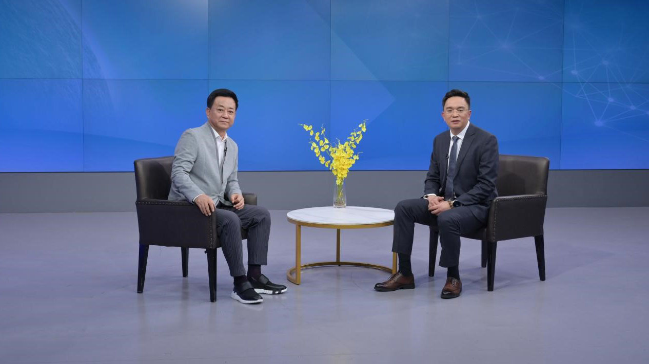 http://www.chinajingji.cn/uploads/allimg/240116/09422S163-0.jpg