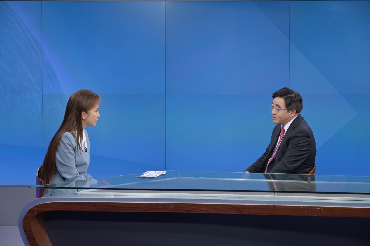 http://www.chinajingji.cn/uploads/allimg/240119/0949332b7-1.jpg