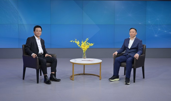 http://www.chinajingji.cn/uploads/allimg/240119/0950441500-0.png