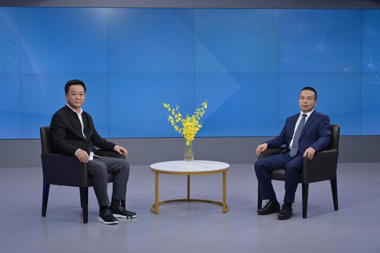 http://www.chinajingji.cn/uploads/allimg/240119/0951032005-0.jpg