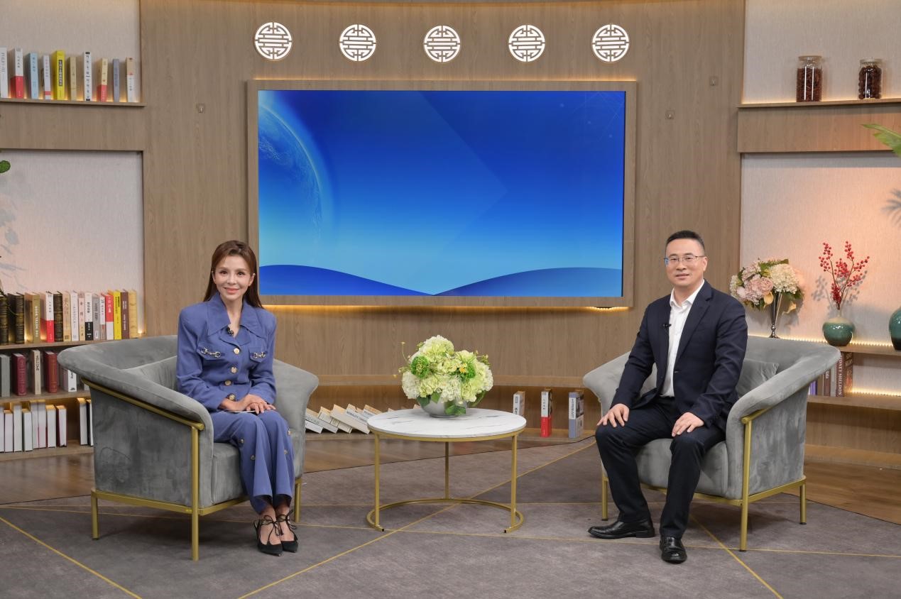 http://www.chinajingji.cn/uploads/allimg/240119/09514J0C-0.jpg