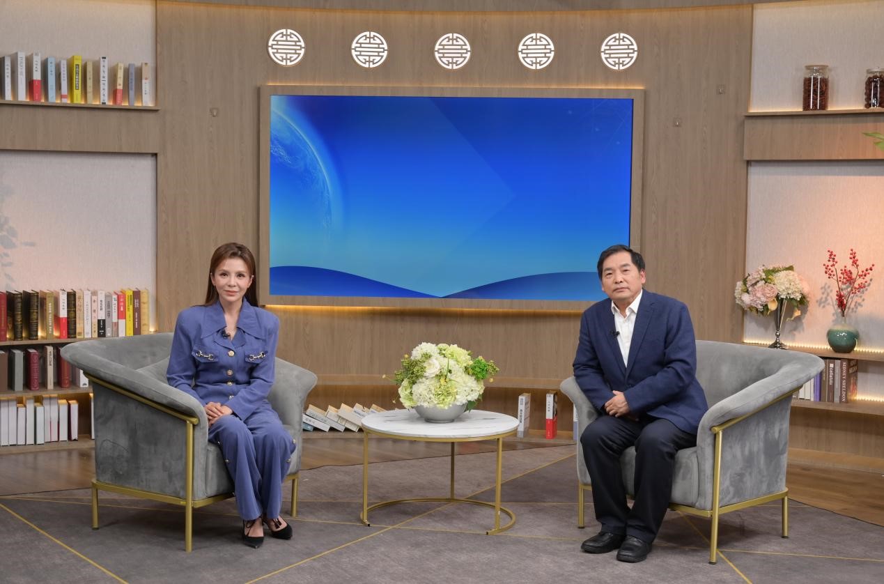http://www.chinajingji.cn/uploads/allimg/240119/095209AS-0.jpg