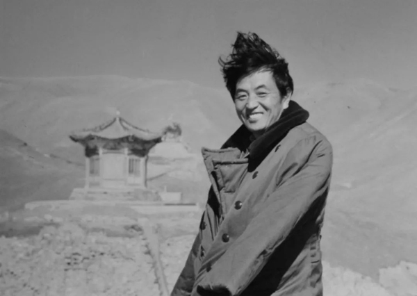 翡߰ʮƷ