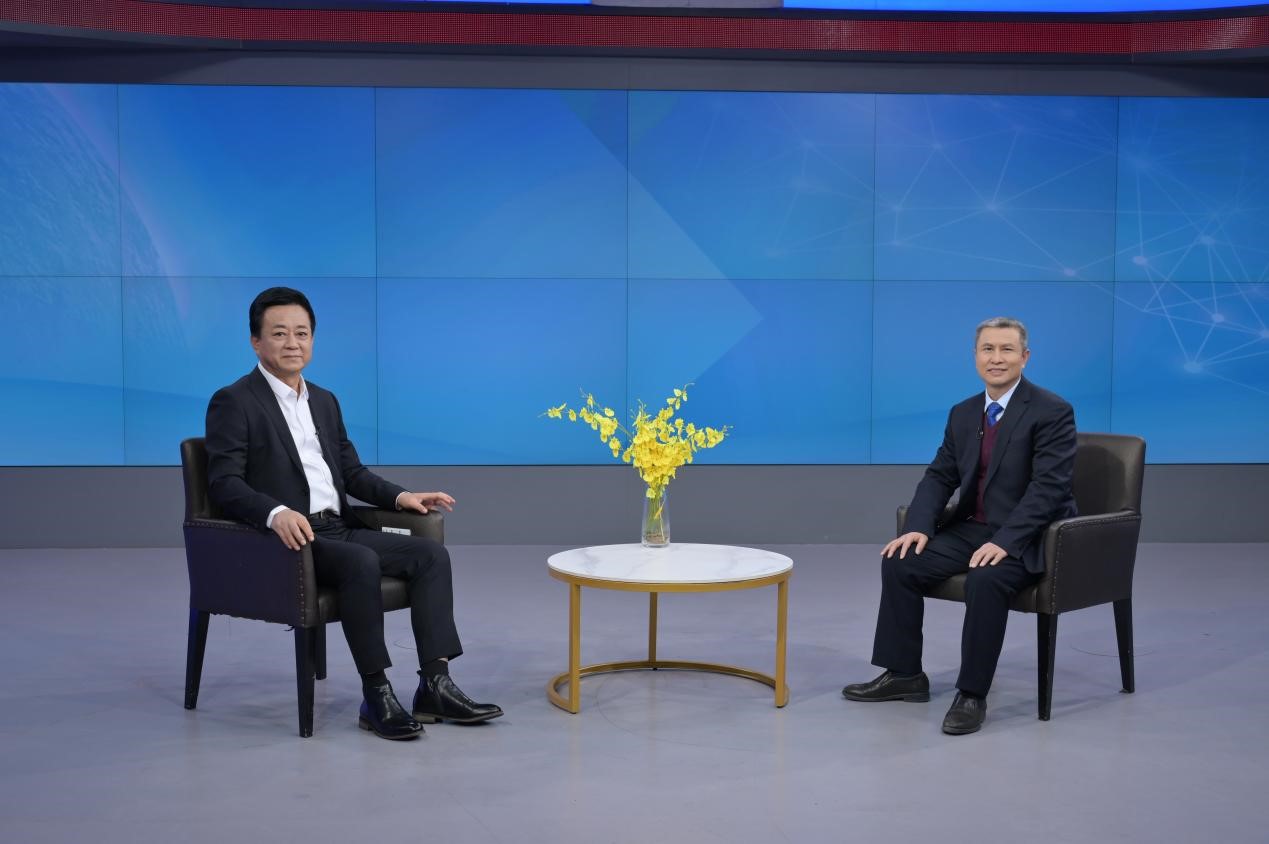 http://www.chinajingji.cn/uploads/allimg/240123/095KB944-0.jpg