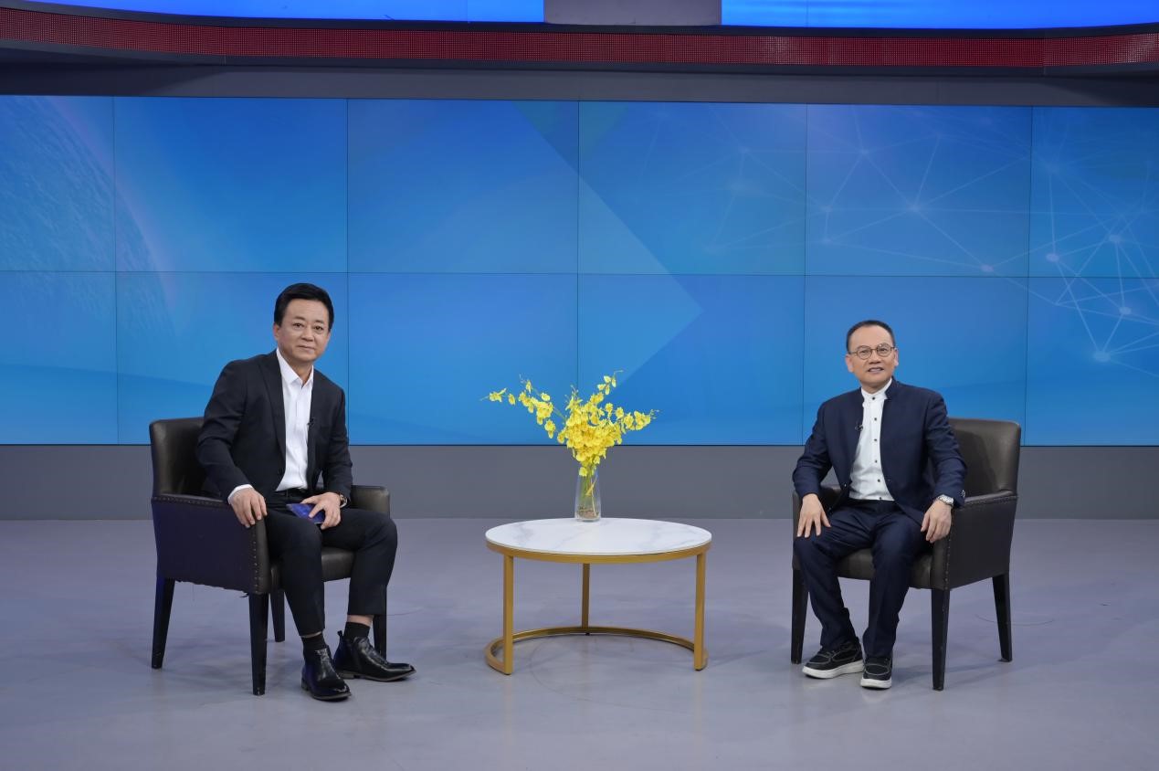 http://www.chinajingji.cn/uploads/allimg/240123/095Q939B-0.jpg