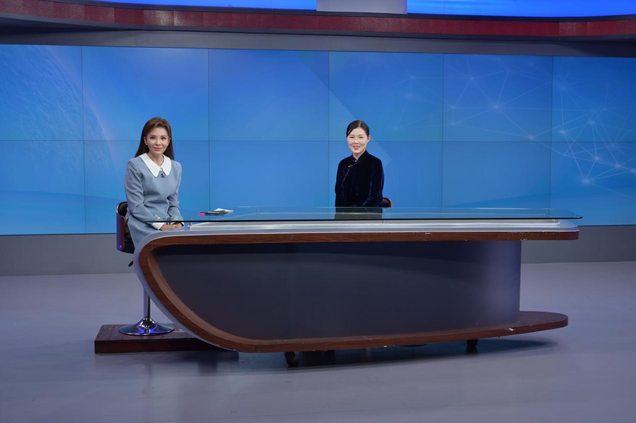 http://www.chinajingji.cn/uploads/allimg/240129/1J50C354-0.jpg