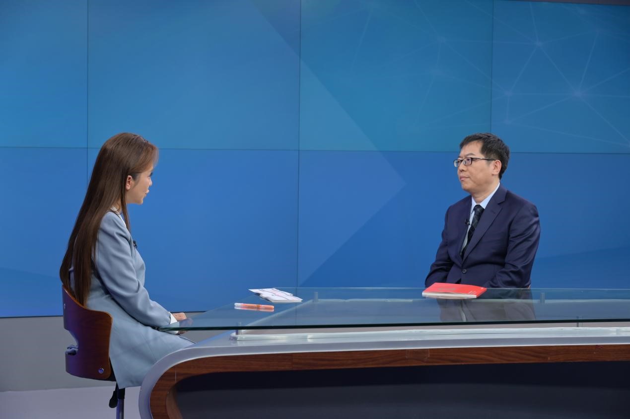 http://www.chinajingji.cn/uploads/allimg/240129/1K03345J-1.jpg