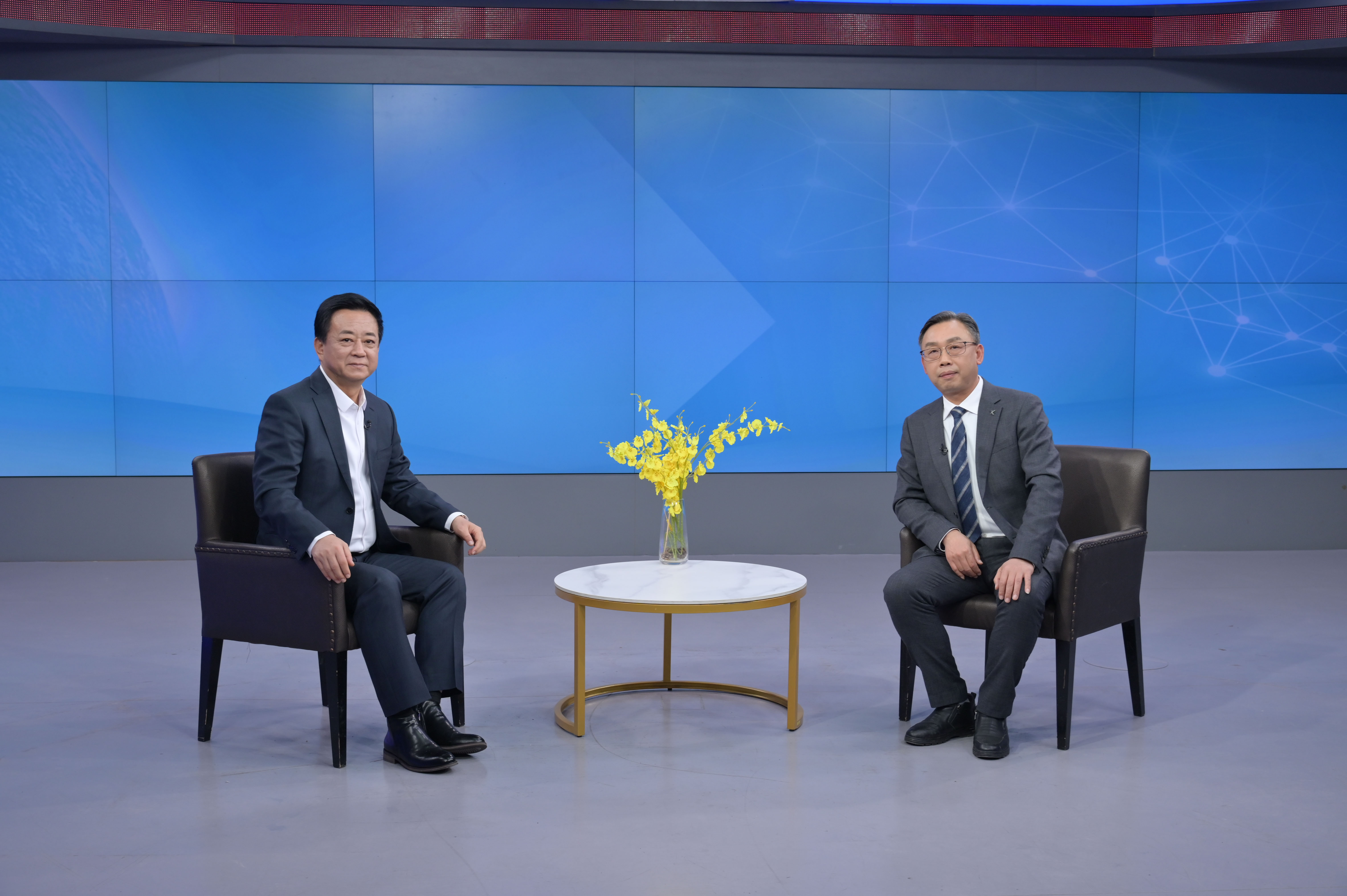 http://www.chinajingji.cn/uploads/allimg/240129/1K04461c-0.jpg