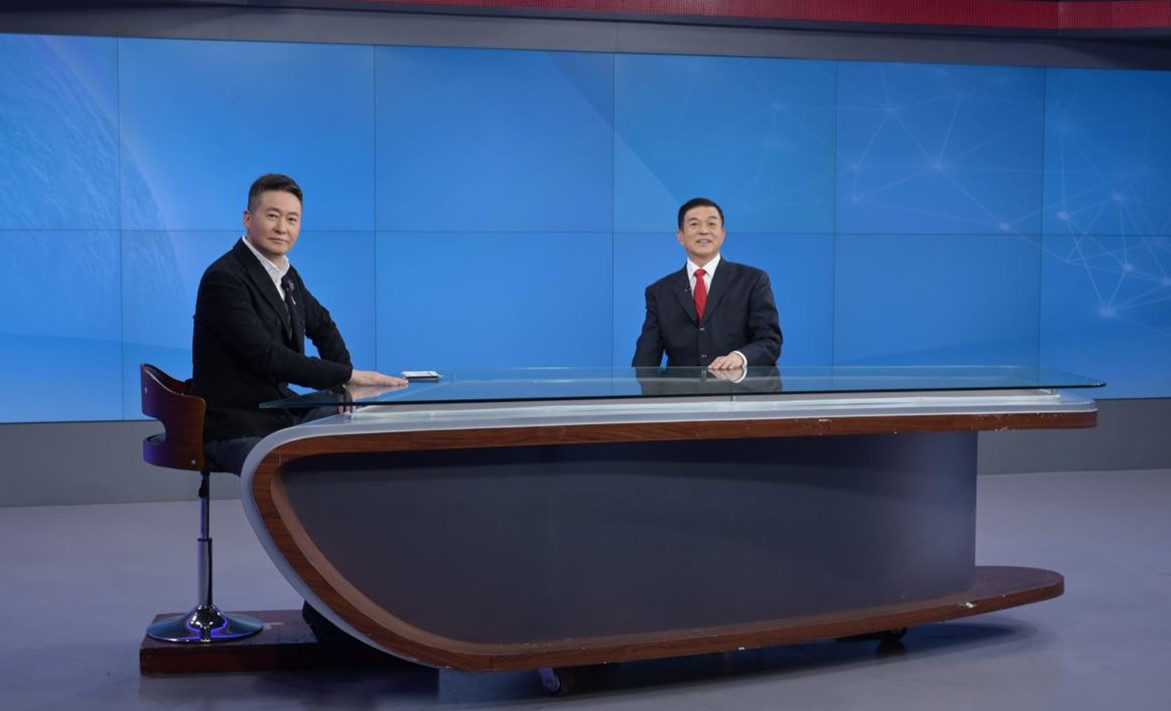 http://www.chinajingji.cn/uploads/allimg/240221/1009224558-0.jpg