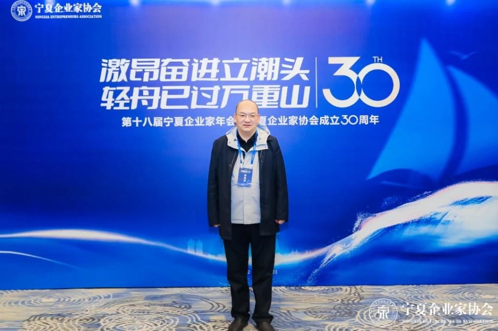 http://www.chinajingji.cn/uploads/allimg/240221/100Q31532-1.jpg