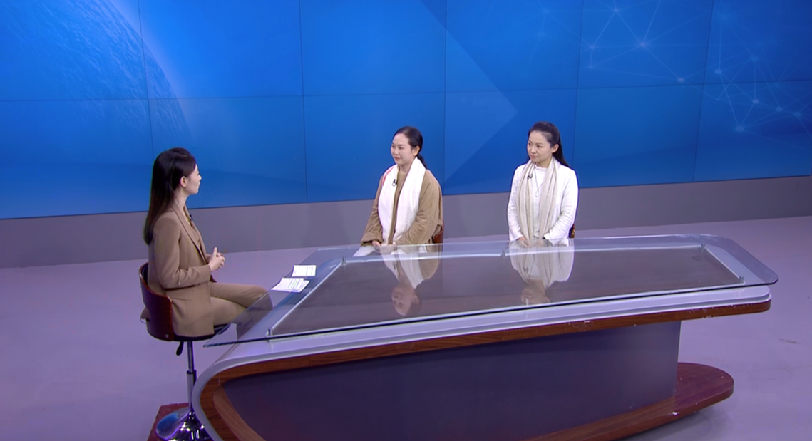 http://www.chinajingji.cn/uploads/allimg/240221/100SJ413-0.png