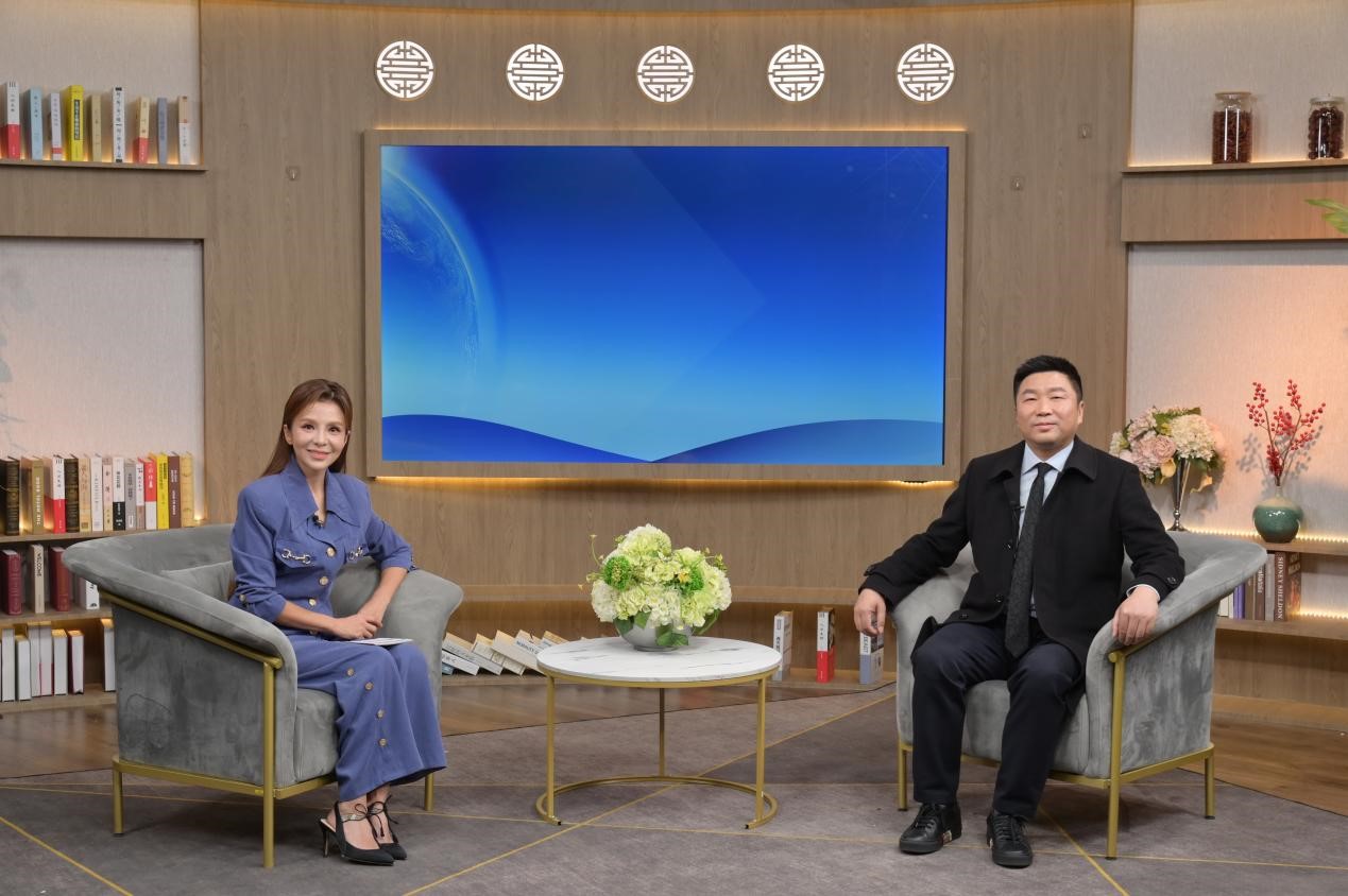 http://www.chinajingji.cn/uploads/allimg/240221/100Z049A-0.jpg