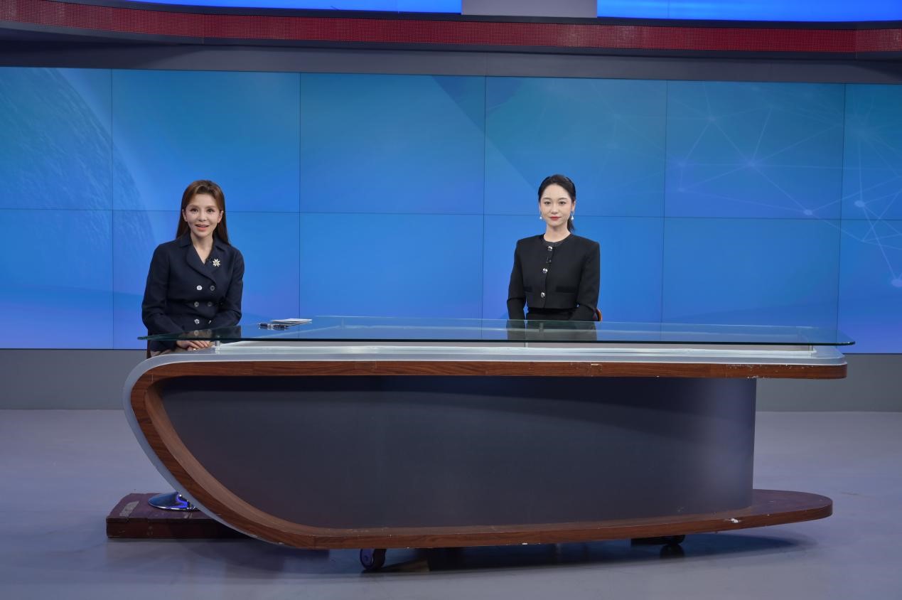 http://www.chinajingji.cn/uploads/allimg/240222/092JSA6-0.jpg