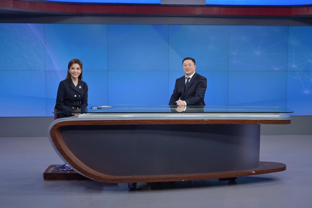 http://www.chinajingji.cn/uploads/allimg/240222/092K93306-0.jpg