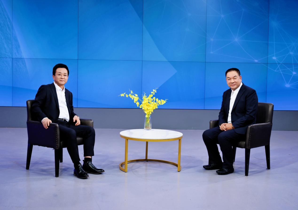 http://www.chinajingji.cn/uploads/allimg/240222/092R5E62-0.jpg