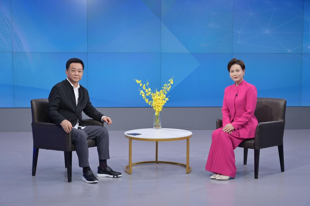http://www.chinajingji.cn/uploads/allimg/240222/092SJ2E-0.jpg
