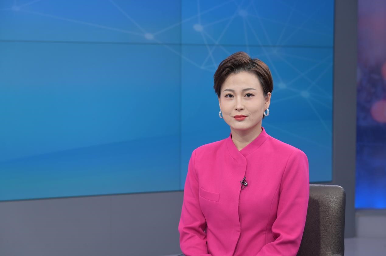 http://www.chinajingji.cn/uploads/allimg/240222/092SLB1-1.jpg