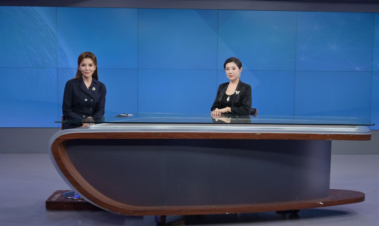 http://www.chinajingji.cn/uploads/allimg/240227/0919292c1-0.jpg