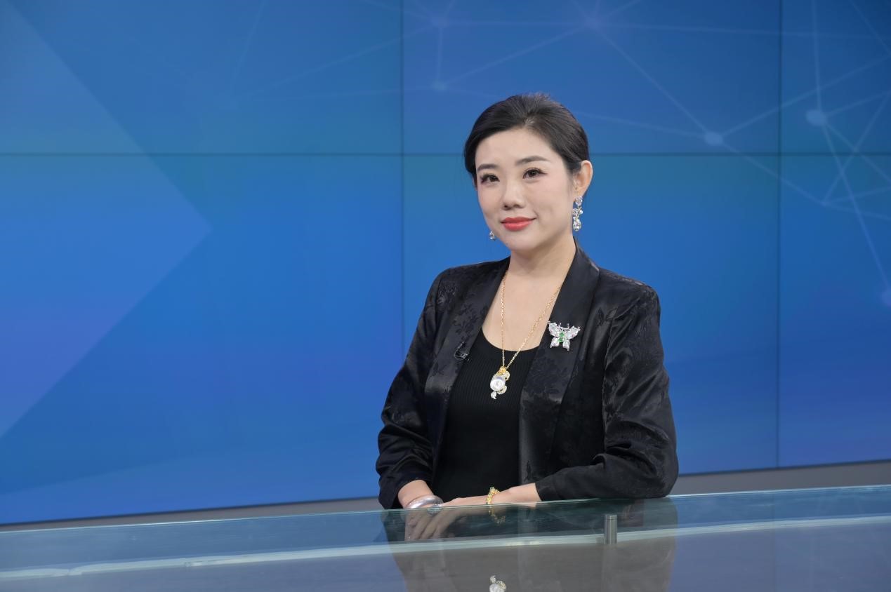 http://www.chinajingji.cn/uploads/allimg/240227/0919295314-1.jpg