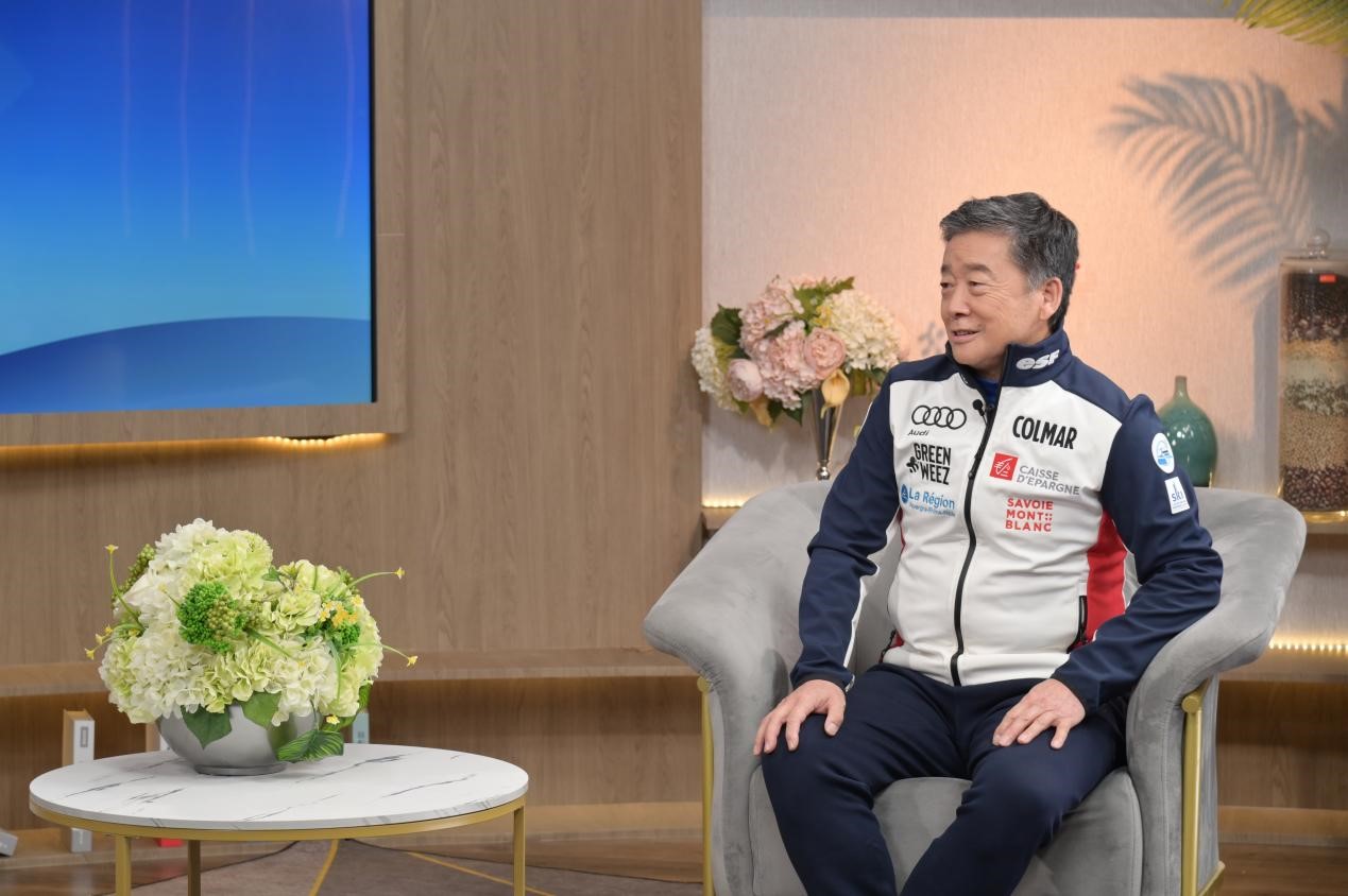 http://www.chinajingji.cn/uploads/allimg/240228/101HSL6-1.jpg