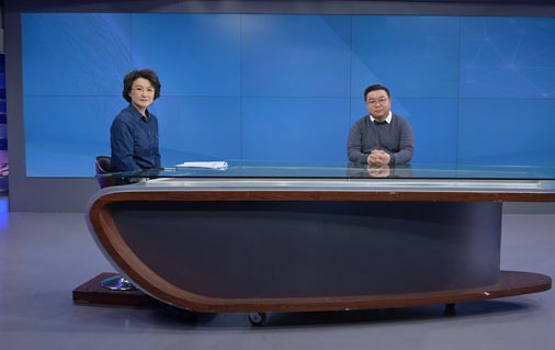 http://www.chinajingji.cn/uploads/allimg/240229/1429296320-0.jpg