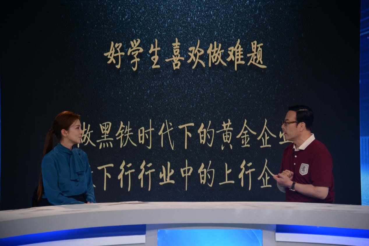 http://www.chinajingji.cn/uploads/allimg/240229/14302130Z-3.jpg