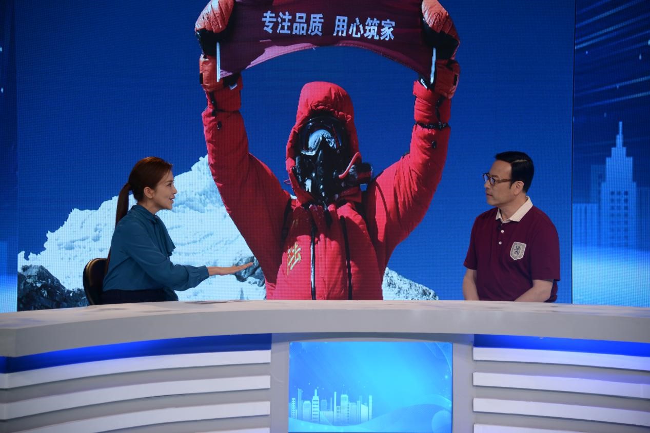 http://www.chinajingji.cn/uploads/allimg/240229/1430214Z8-1.jpg