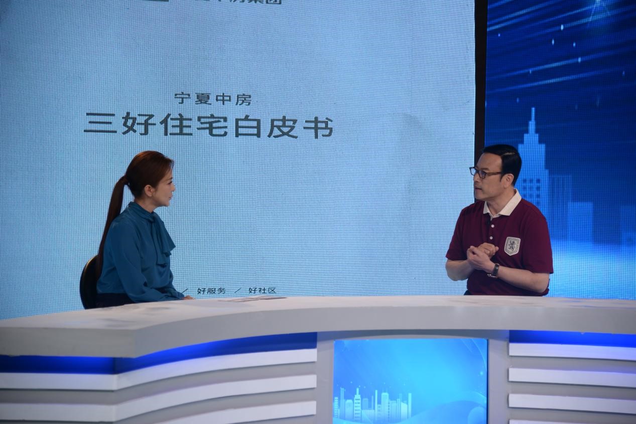 http://www.chinajingji.cn/uploads/allimg/240229/1430216101-2.jpg