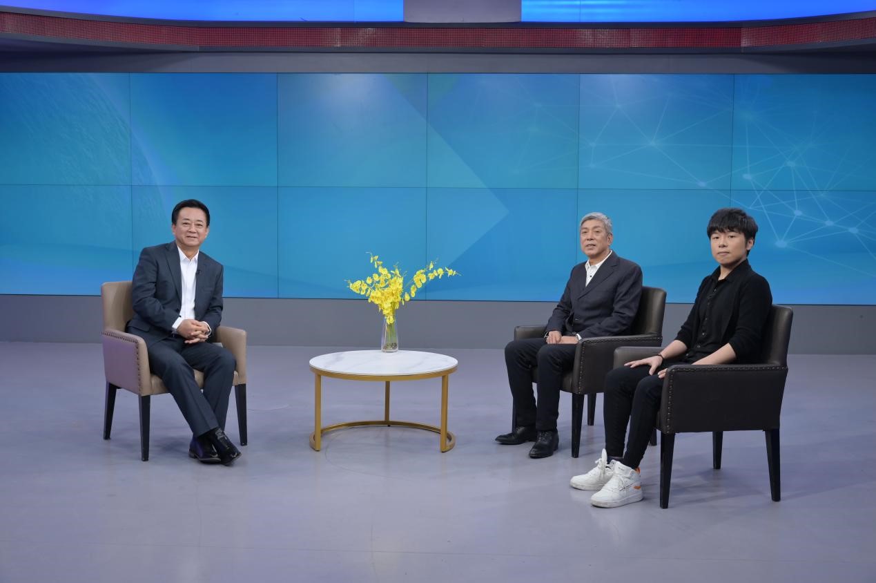http://www.chinajingji.cn/uploads/allimg/240229/1430406393-0.jpg