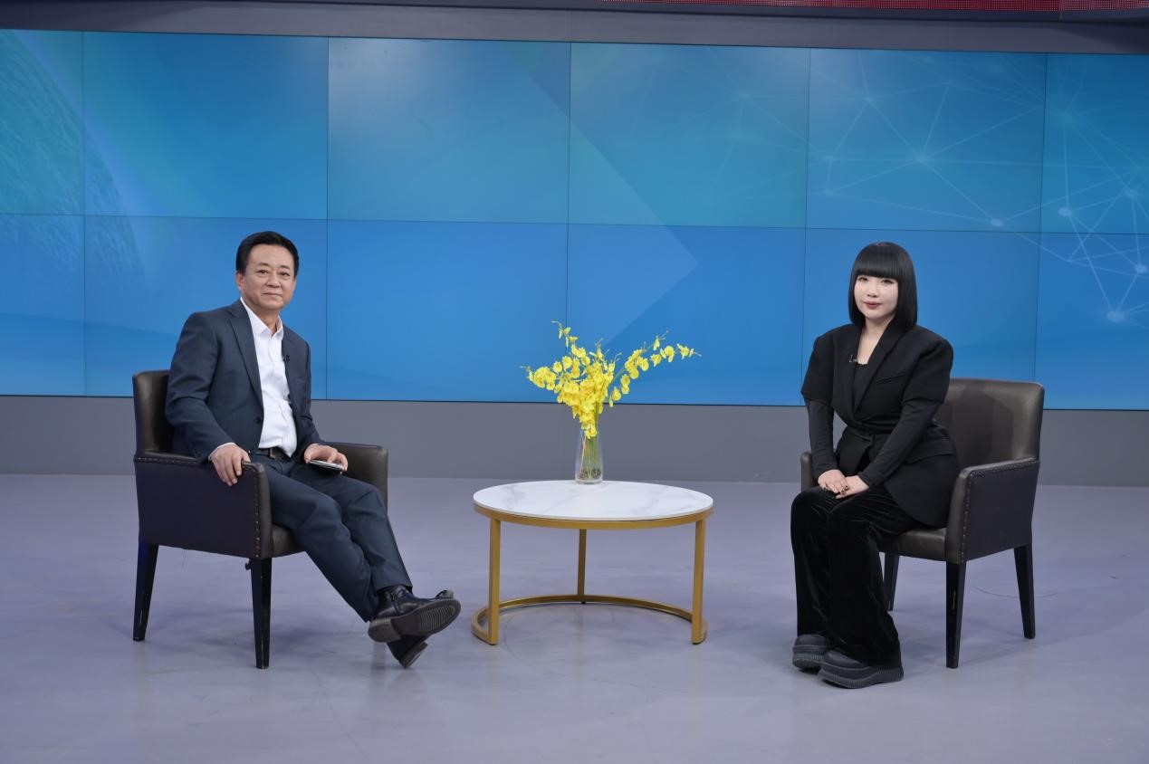 http://www.chinajingji.cn/uploads/allimg/240229/14305621B-0.jpg